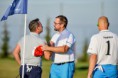 /album/golf-club-mstetice-6-10/dsc2914-zmena-velikosti-jpg/